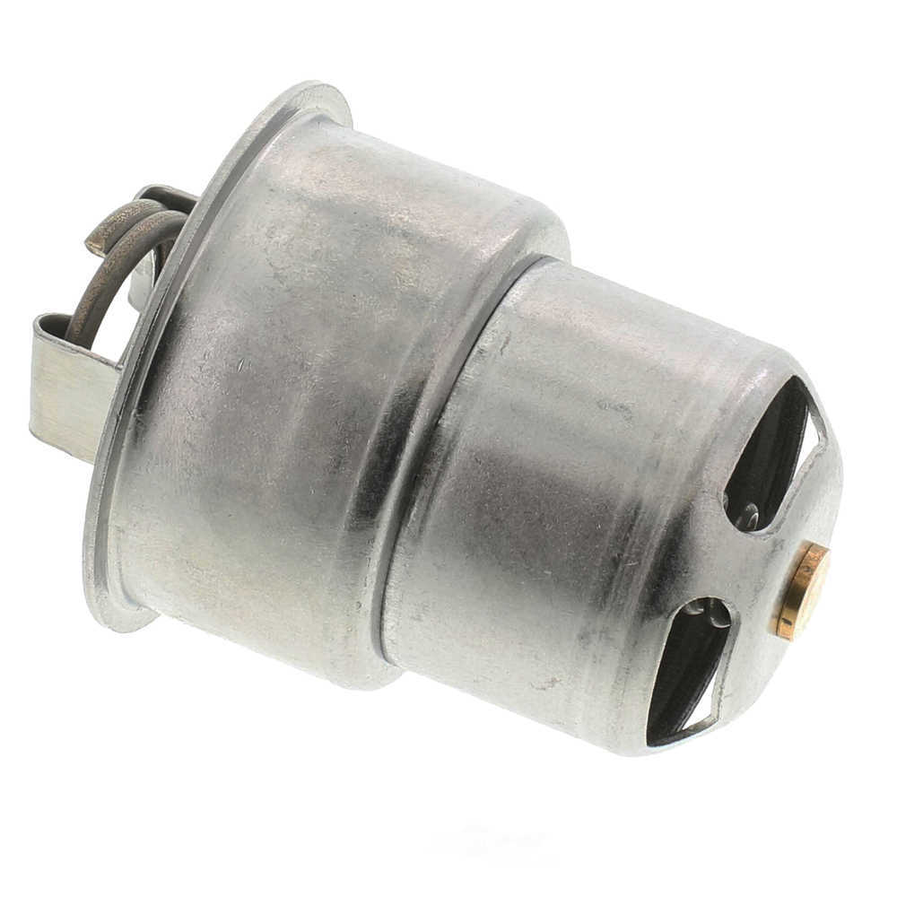MOTORAD - Heavy Duty Thermostat - MTO - 4078-25