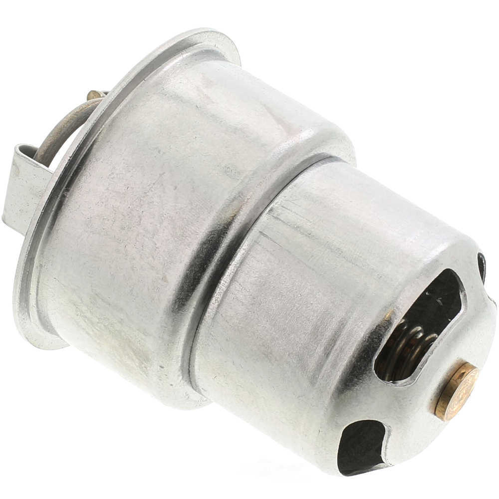 MOTORAD - Heavy Duty Thermostat - MTO - 4079-35