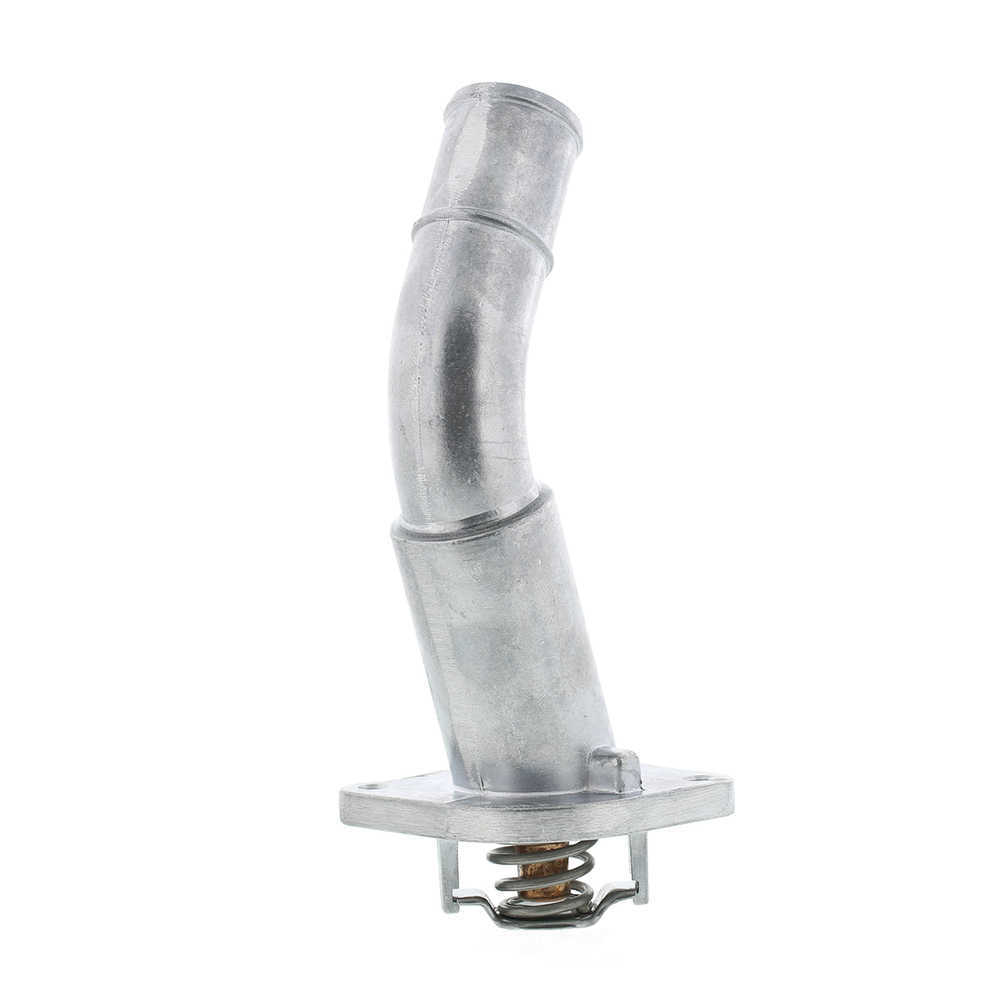 MOTORAD - Integrated Housing - MTO 413-192