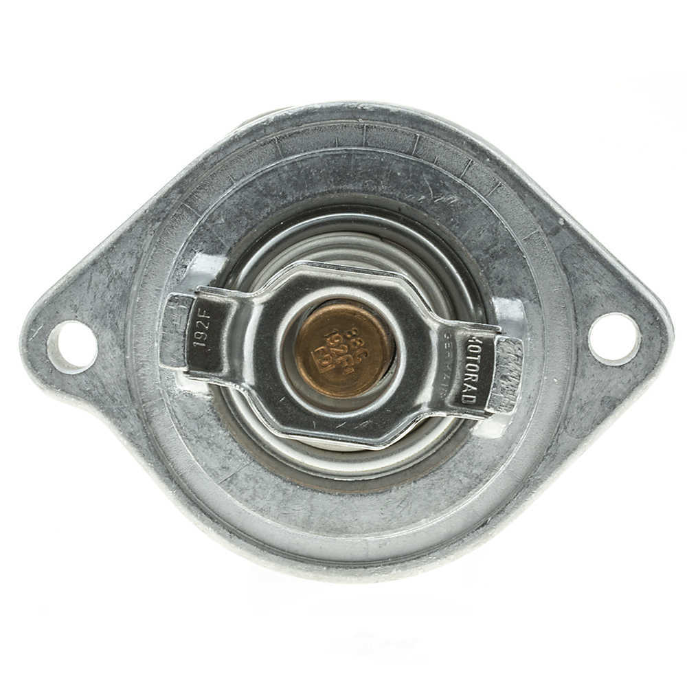 MOTORAD - Integrated Housing - MTO 413-192