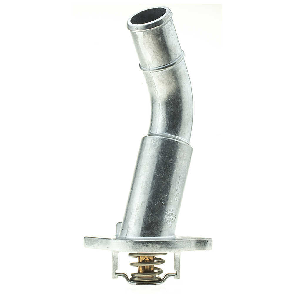 MOTORAD - Integrated Housing - MTO 413-192