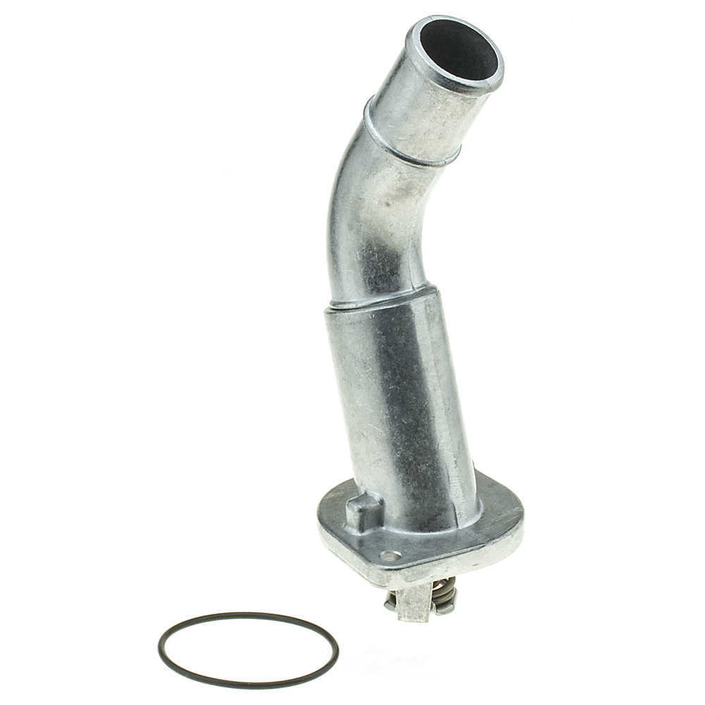 MOTORAD - Integrated Housing - MTO 413-192