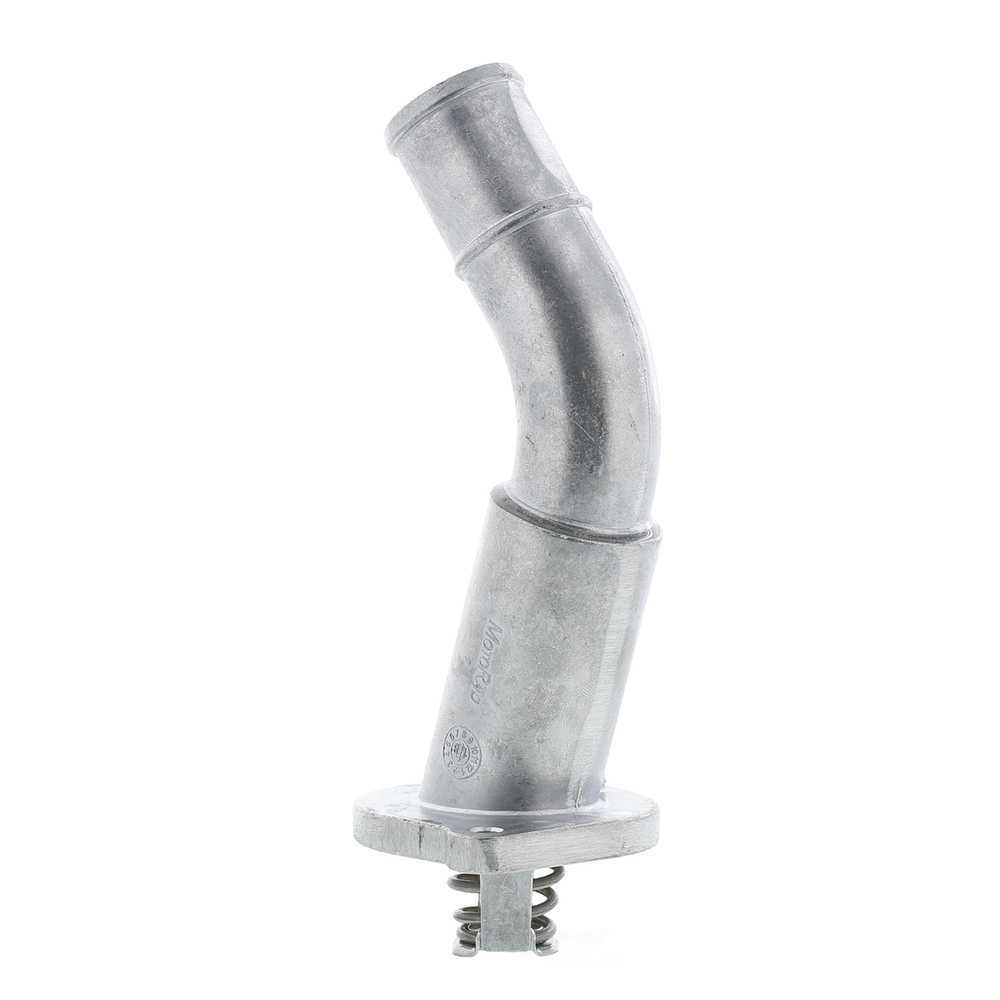 MOTORAD - Integrated Housing - MTO 413-192