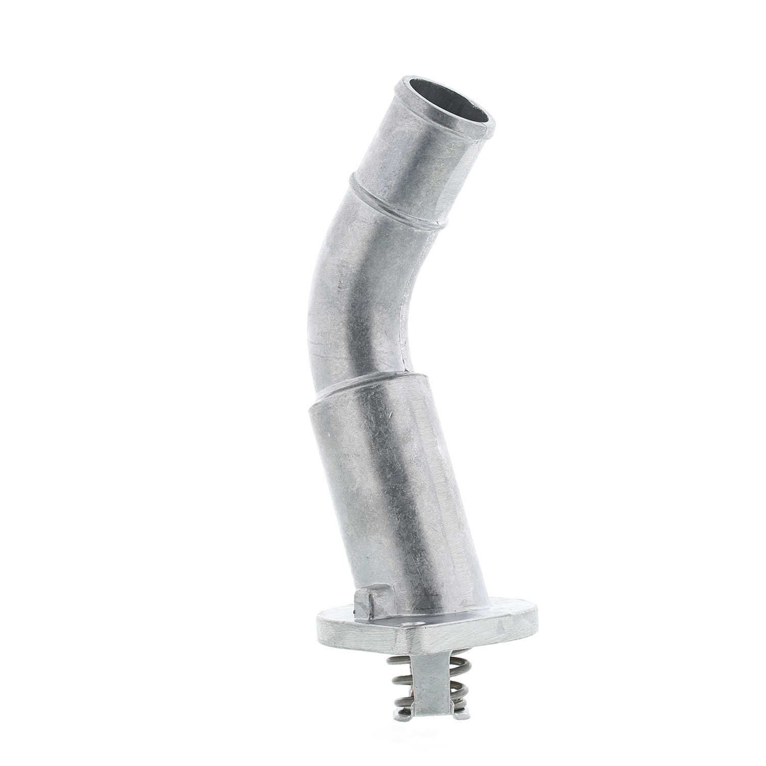 MOTORAD - Integrated Housing - MTO 413-192
