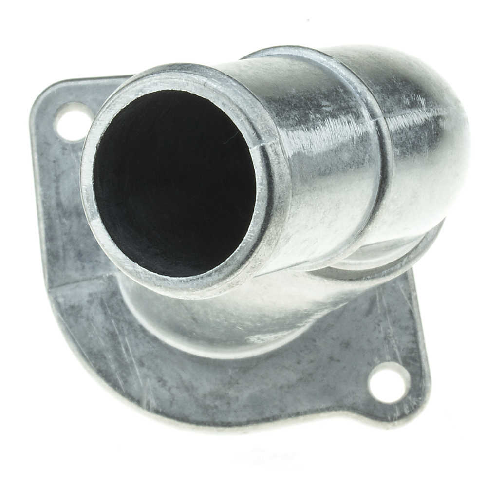 MOTORAD - Integrated Housing - MTO 413-192
