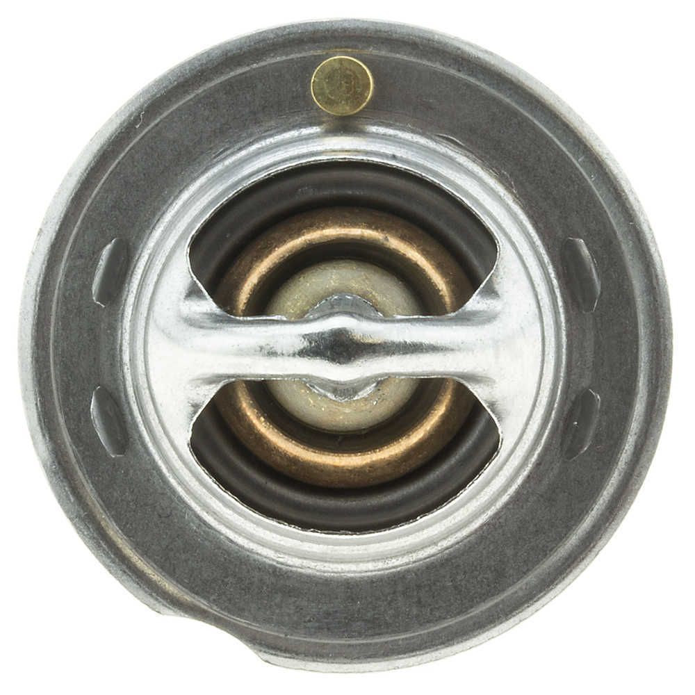 MOTORAD - Standard Coolant Thermostat - MTO 419-180