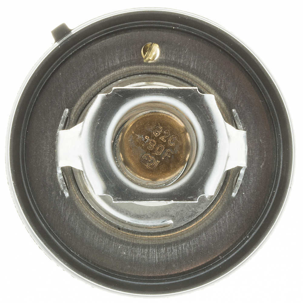 MOTORAD - Standard Coolant Thermostat - MTO 420-180