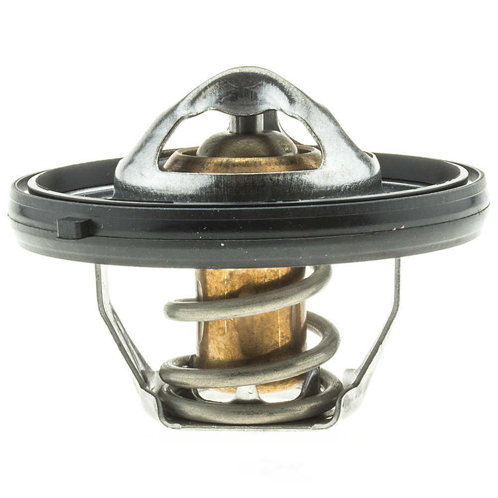 MOTORAD - Standard Coolant Thermostat - MTO 420-180