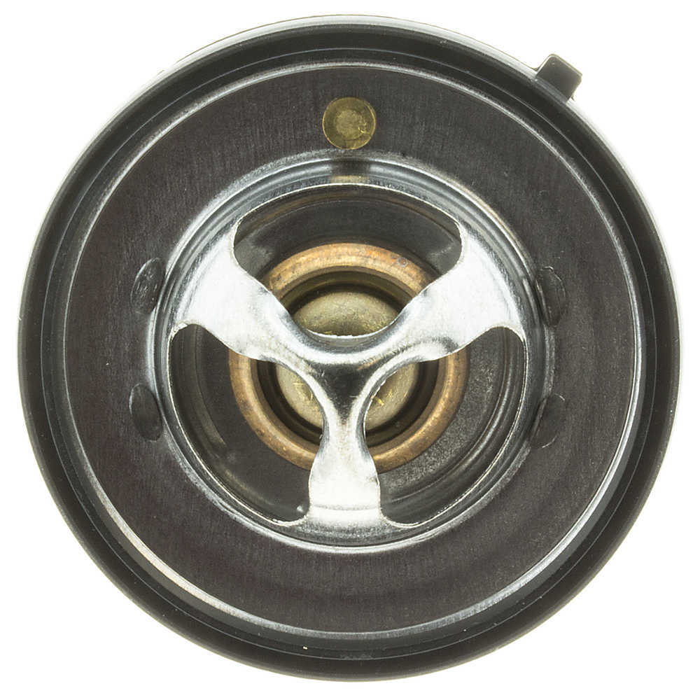 MOTORAD - Standard Coolant Thermostat - MTO 420-180