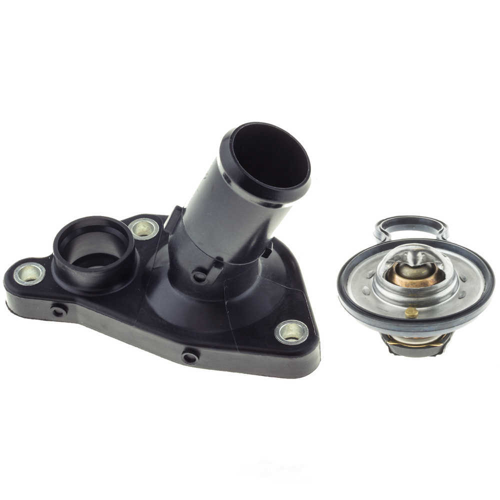 MOTORAD - Kit - MTO - 4314ktfs