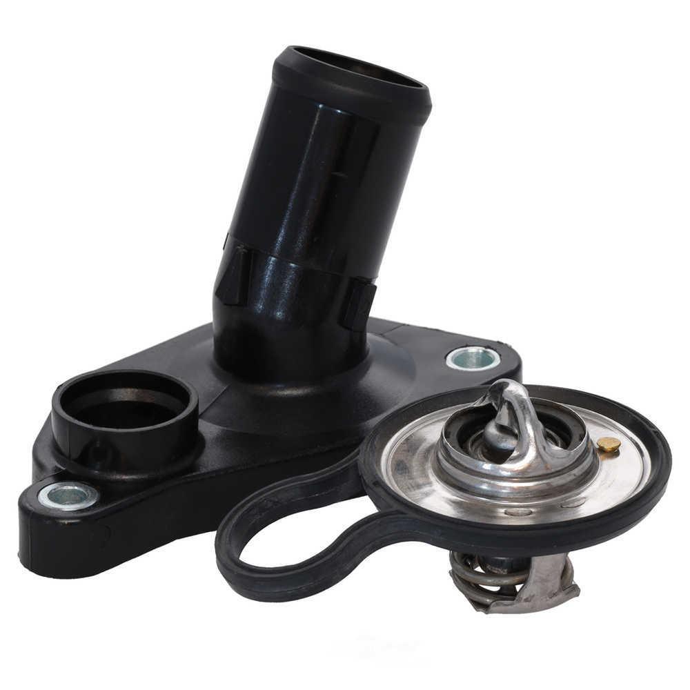 MOTORAD - Kit - MTO - 4314ktus