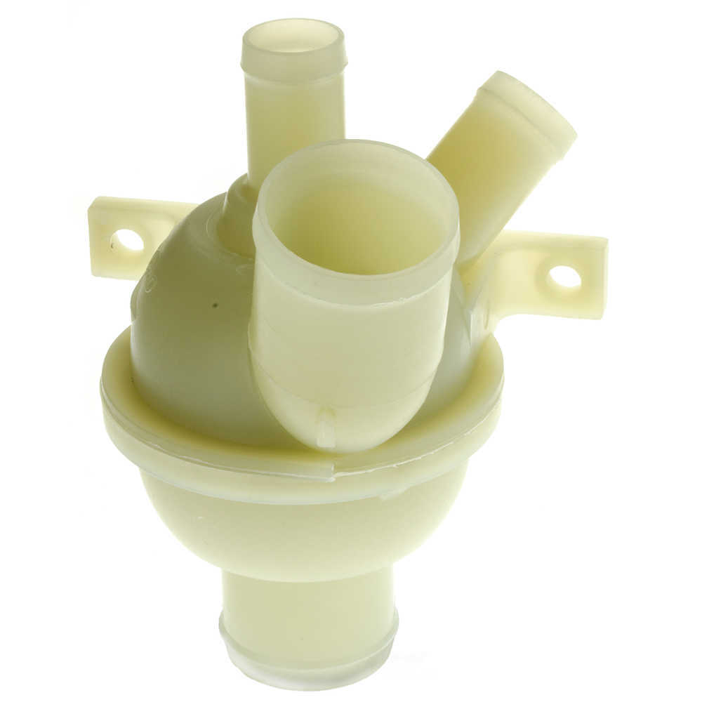 MOTORAD - Integrated Housing Thermostat - MTO 440-180