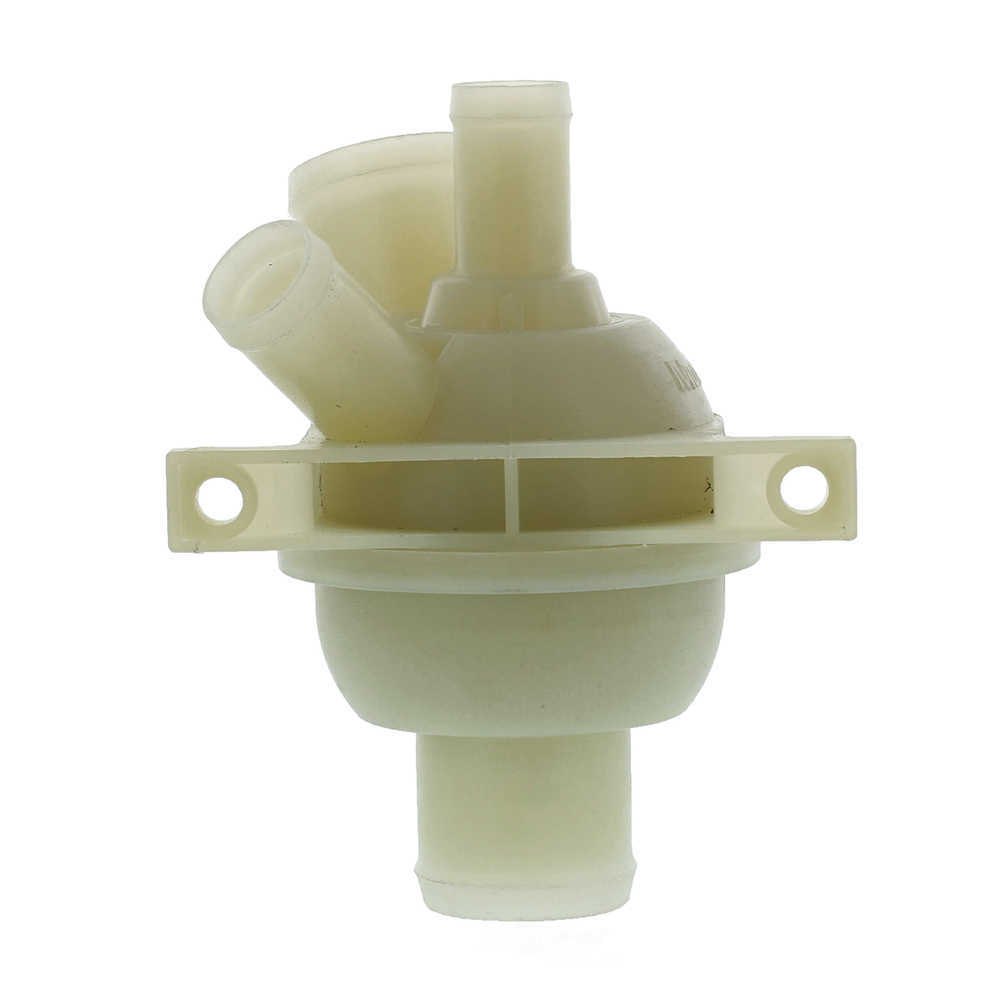 MOTORAD - Integrated Housing Thermostat - MTO 440-180