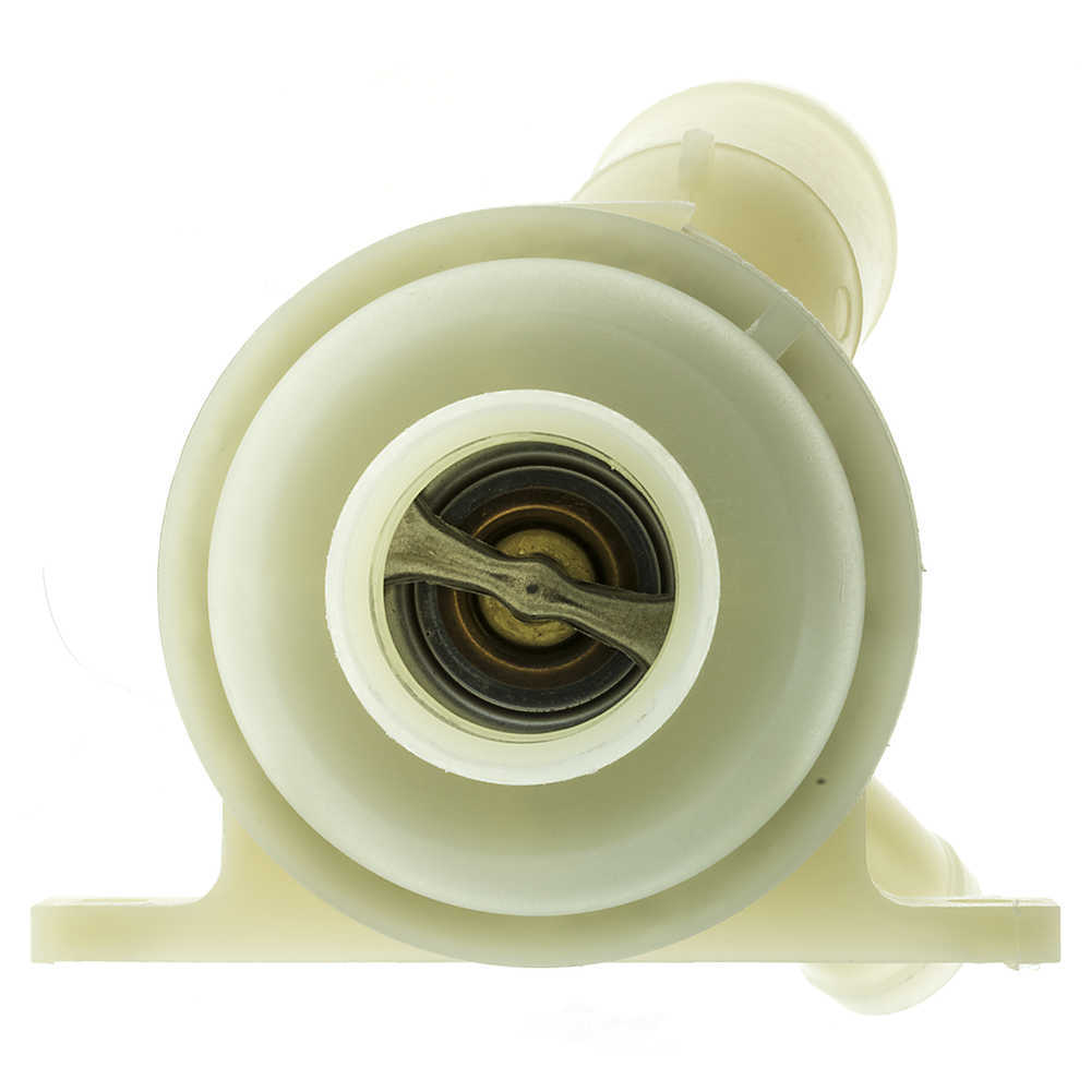 MOTORAD - Integrated Housing Thermostat - MTO 440-180