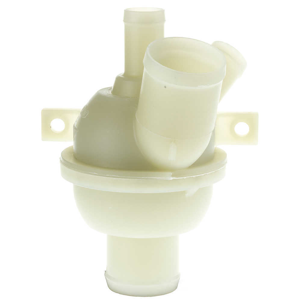 MOTORAD - Integrated Housing Thermostat - MTO 440-180