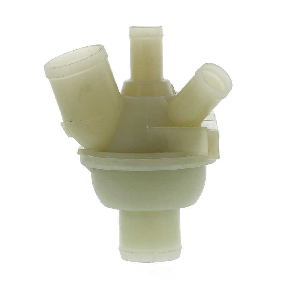 MOTORAD - Integrated Housing Thermostat - MTO 440-180