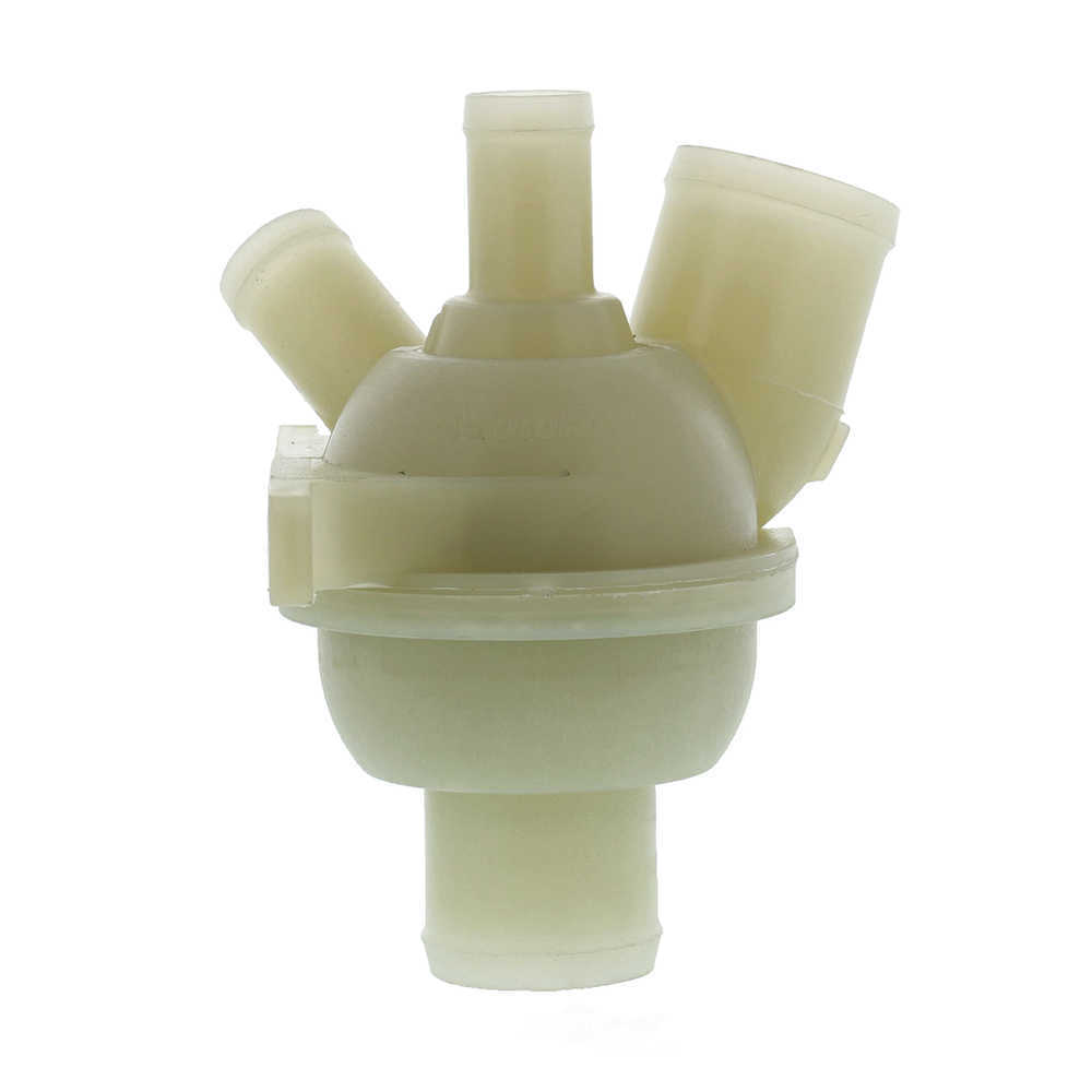 MOTORAD - Integrated Housing Thermostat - MTO 440-180