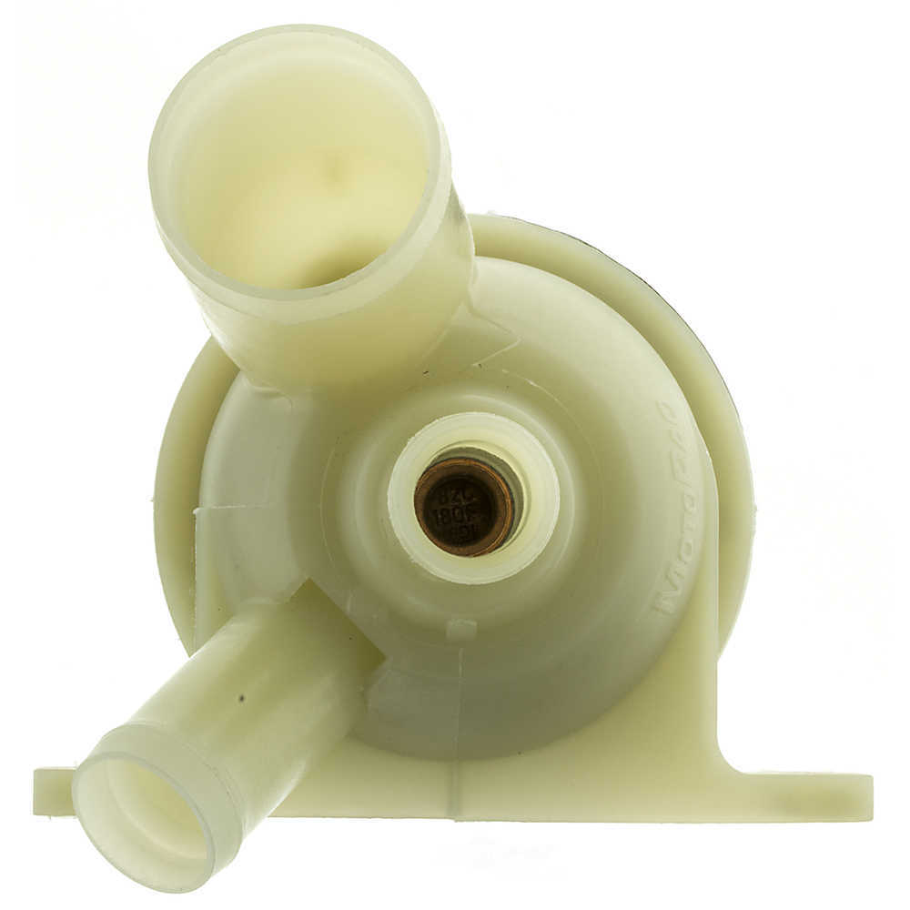 MOTORAD - Integrated Housing Thermostat - MTO 440-180