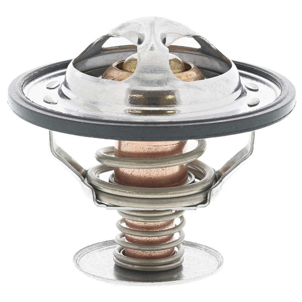 MOTORAD - Standard Coolant Thermostat - MTO 447-185