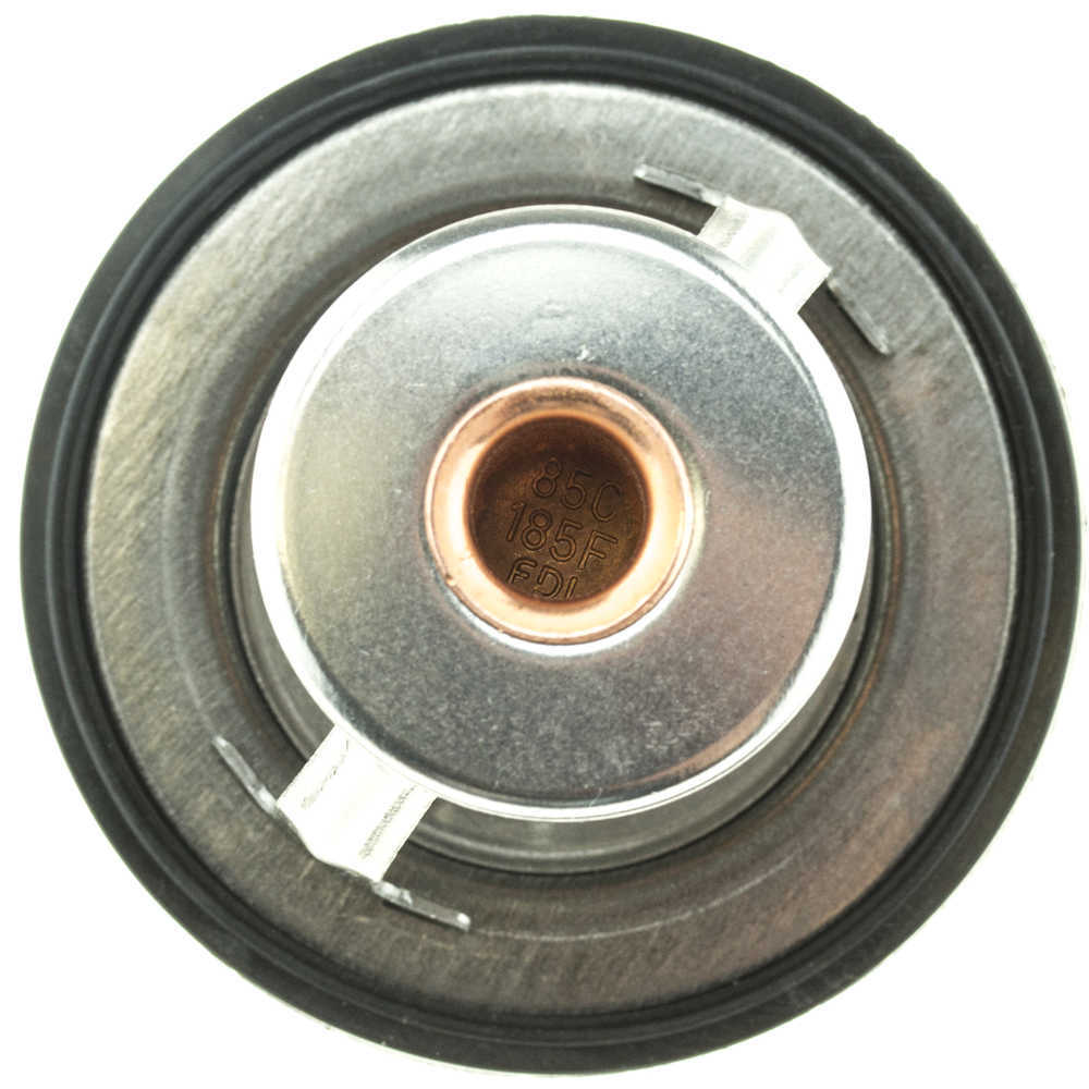 MOTORAD - Standard Coolant Thermostat - MTO 447-185