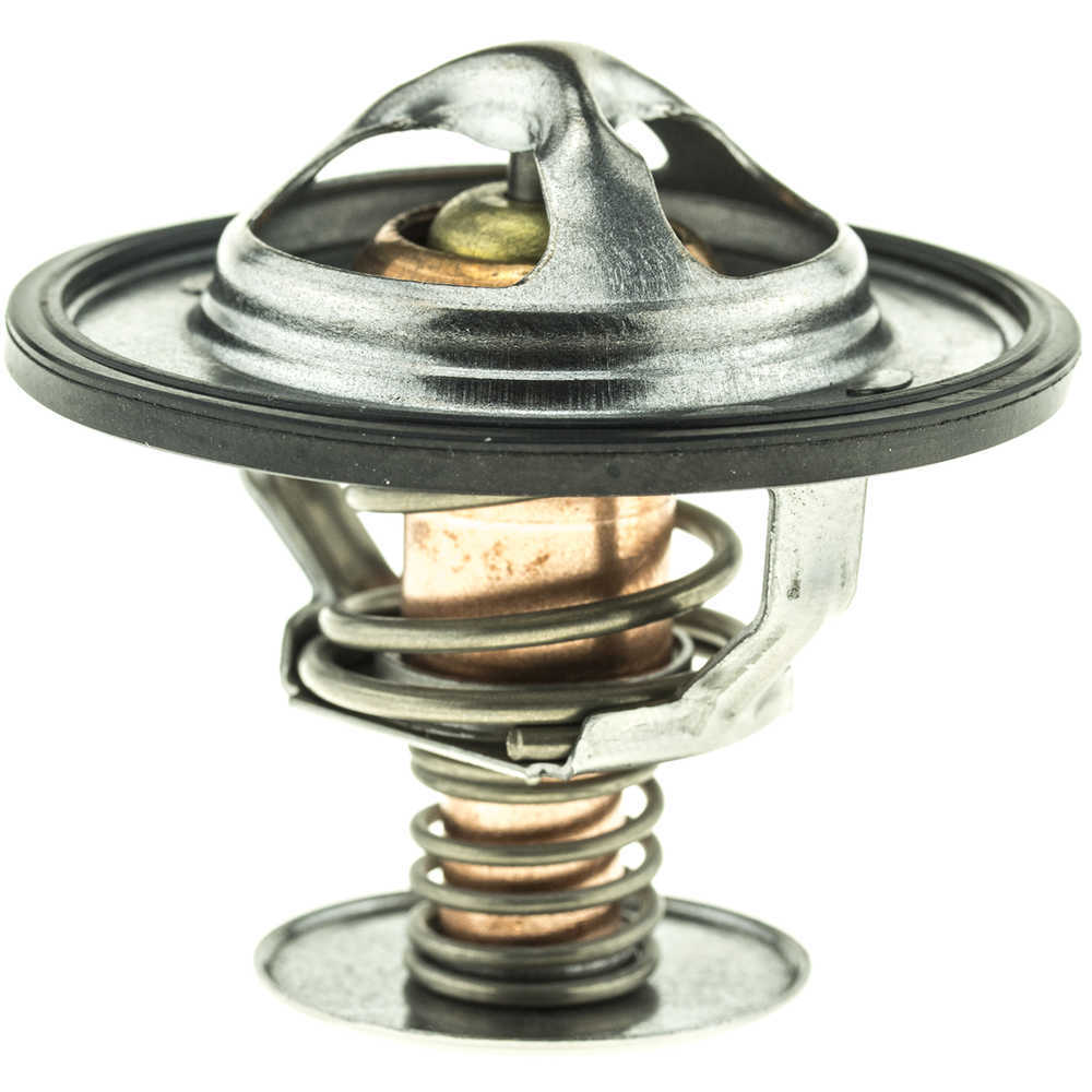 MOTORAD - Standard Coolant Thermostat - MTO 447-185