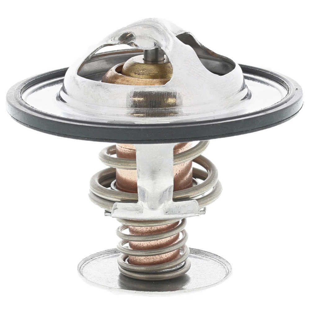 MOTORAD - Standard Coolant Thermostat - MTO 447-185