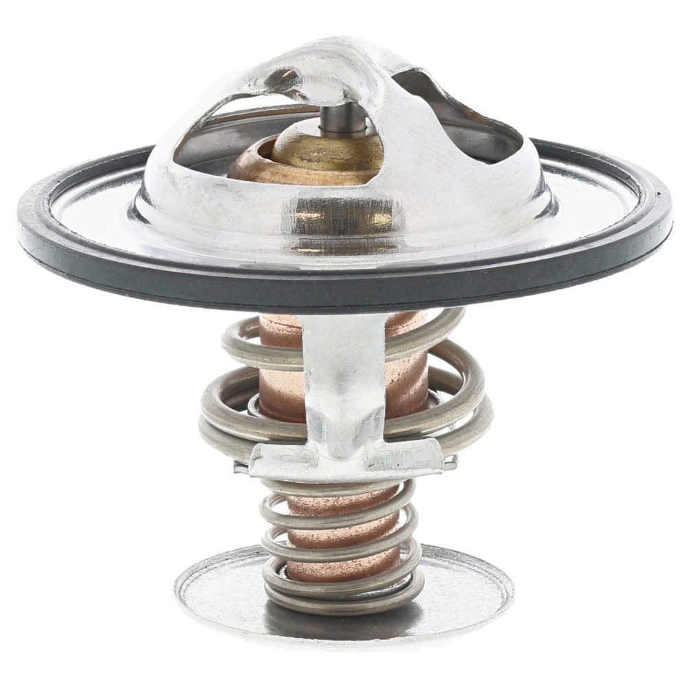 MOTORAD - Standard Coolant Thermostat - MTO 447-185