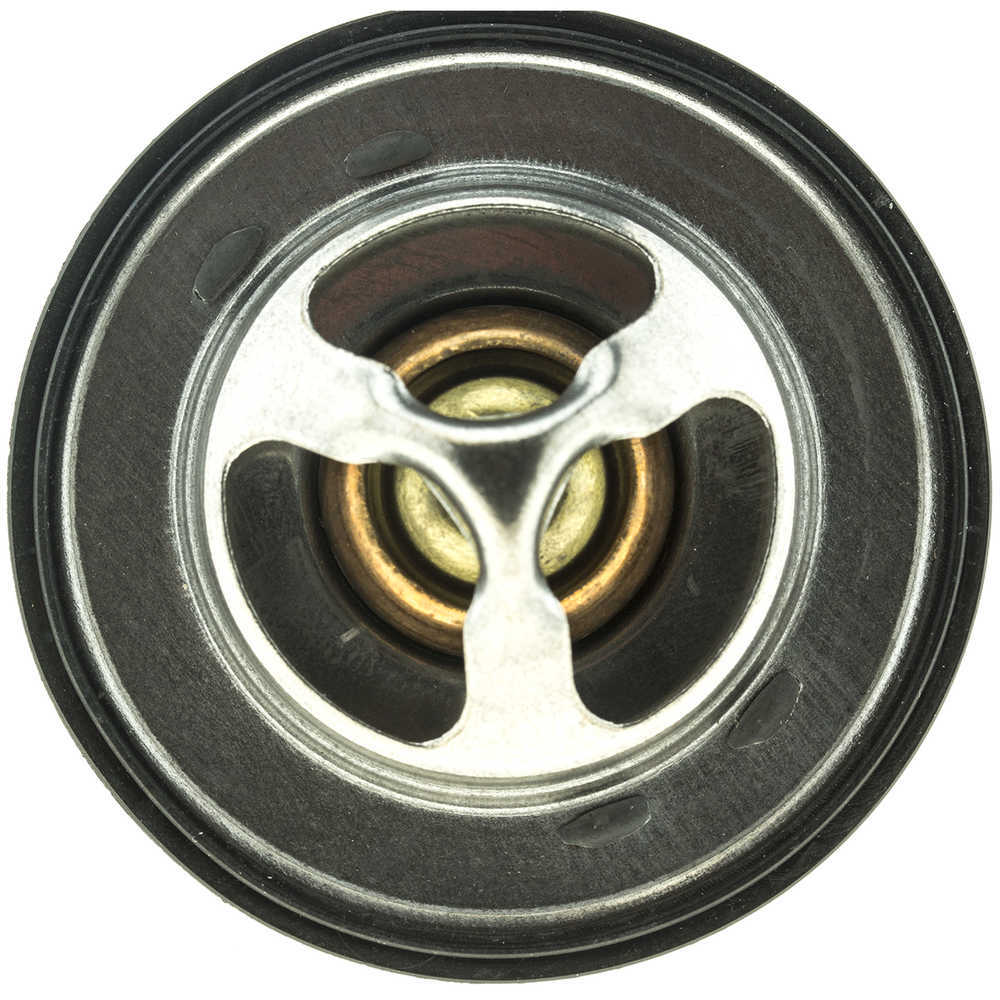 MOTORAD - Standard Coolant Thermostat - MTO 447-185