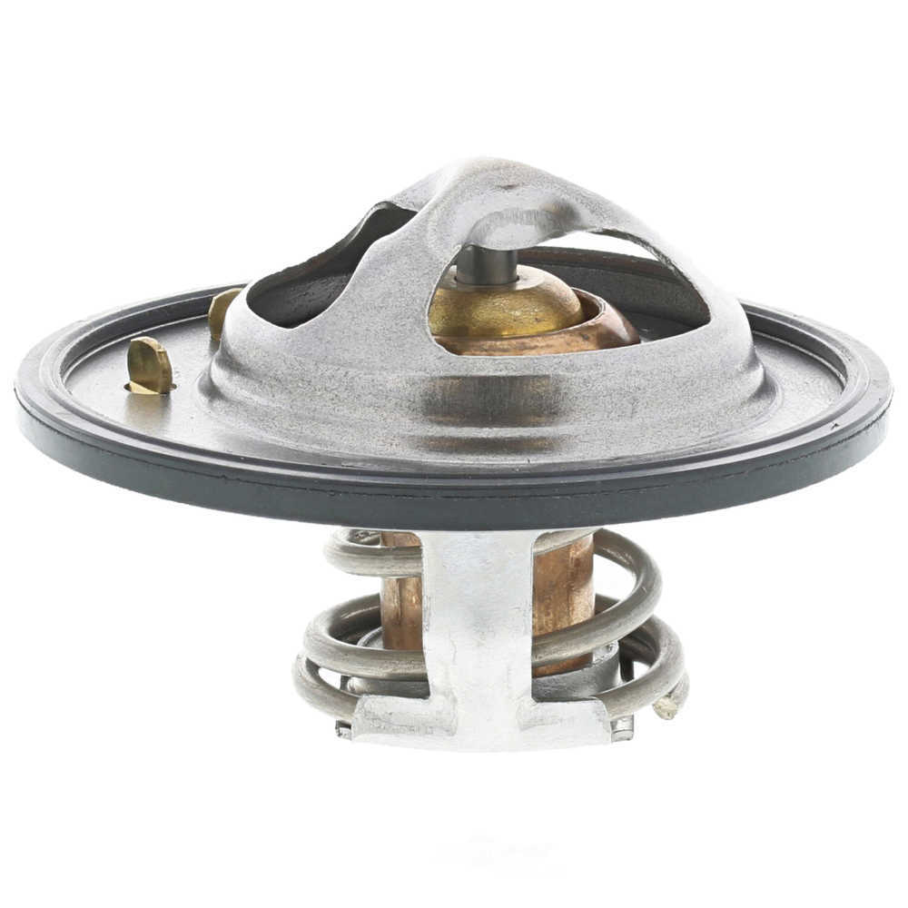 MOTORAD - Standard Coolant Thermostat - MTO 448-180