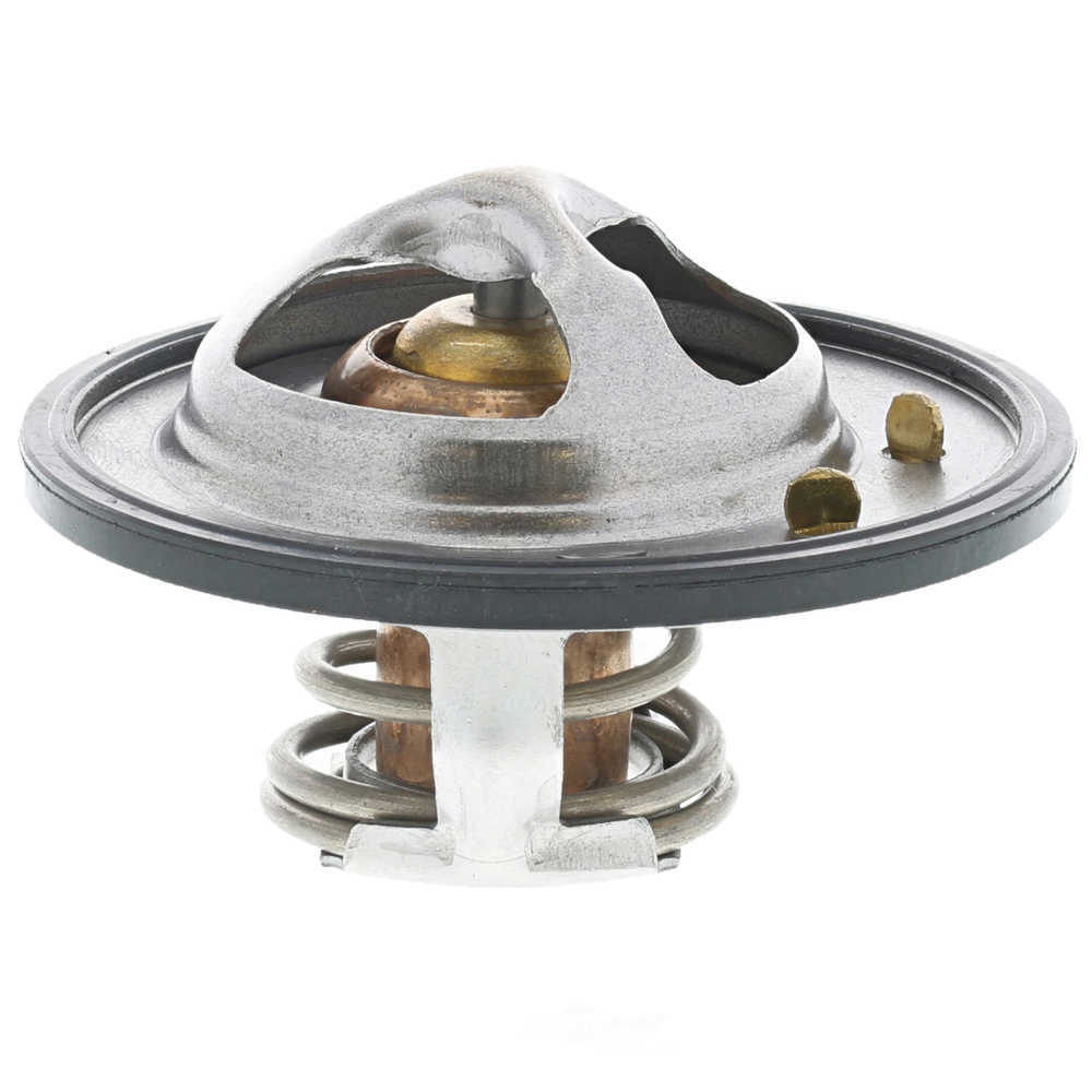 MOTORAD - Standard Coolant Thermostat - MTO 448-180