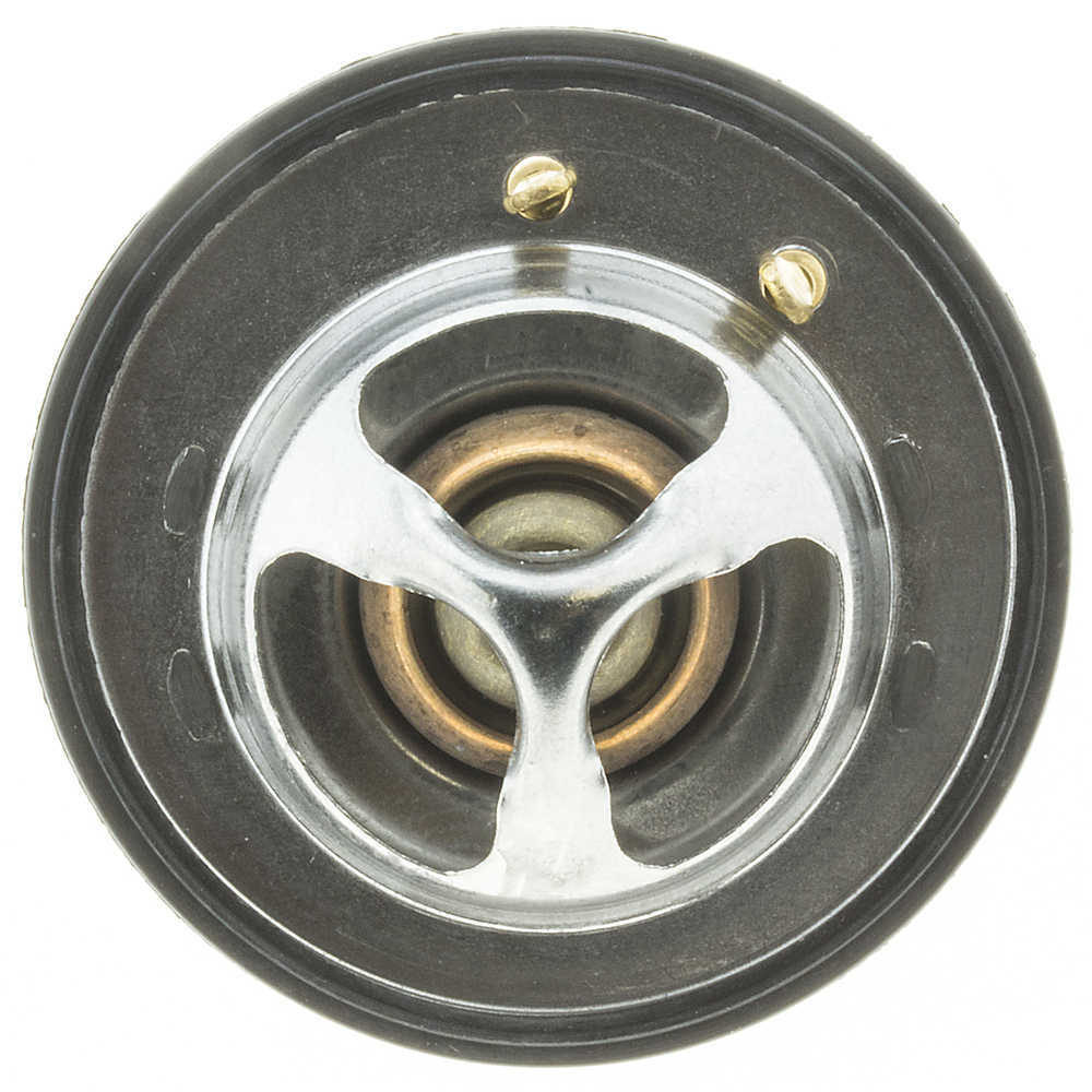 MOTORAD - Standard Coolant Thermostat - MTO 448-180