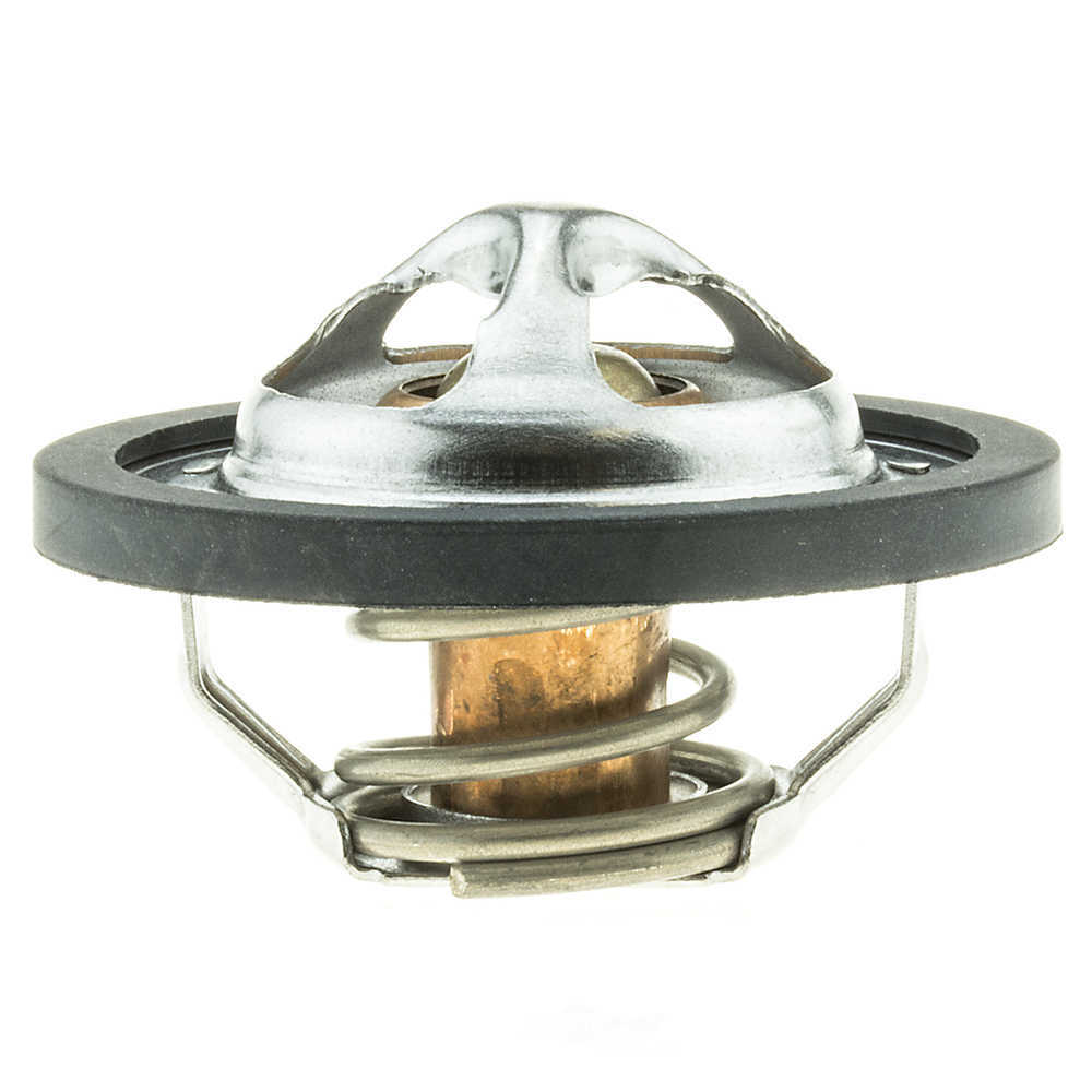 MOTORAD - Standard Coolant Thermostat - MTO 457-205