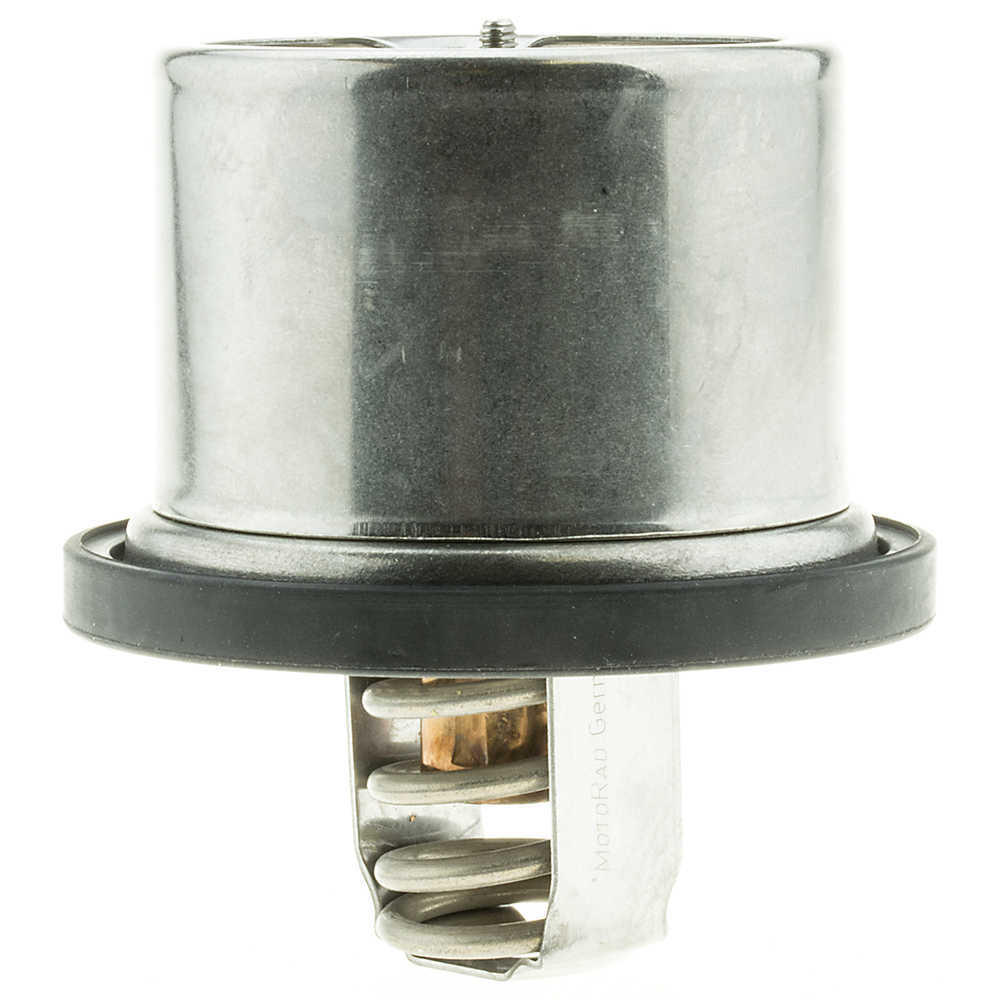 MOTORAD - Standard Coolant Thermostat - MTO - 459-160