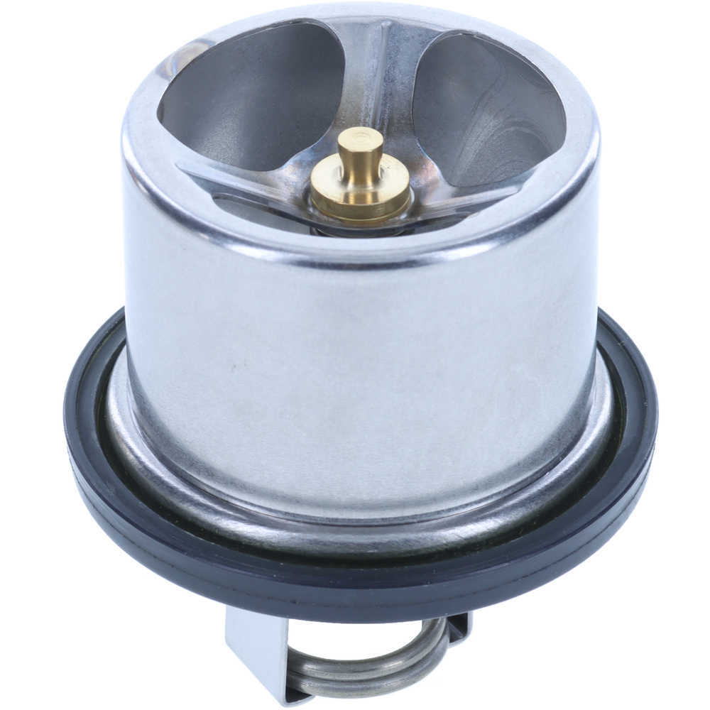 MOTORAD - Standard Coolant Thermostat - MTO - 459-174