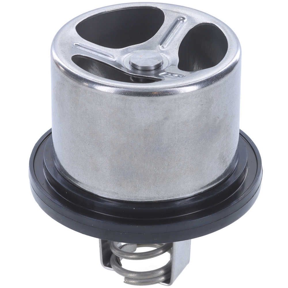 MOTORAD - Standard Coolant Thermostat - MTO - 459-180