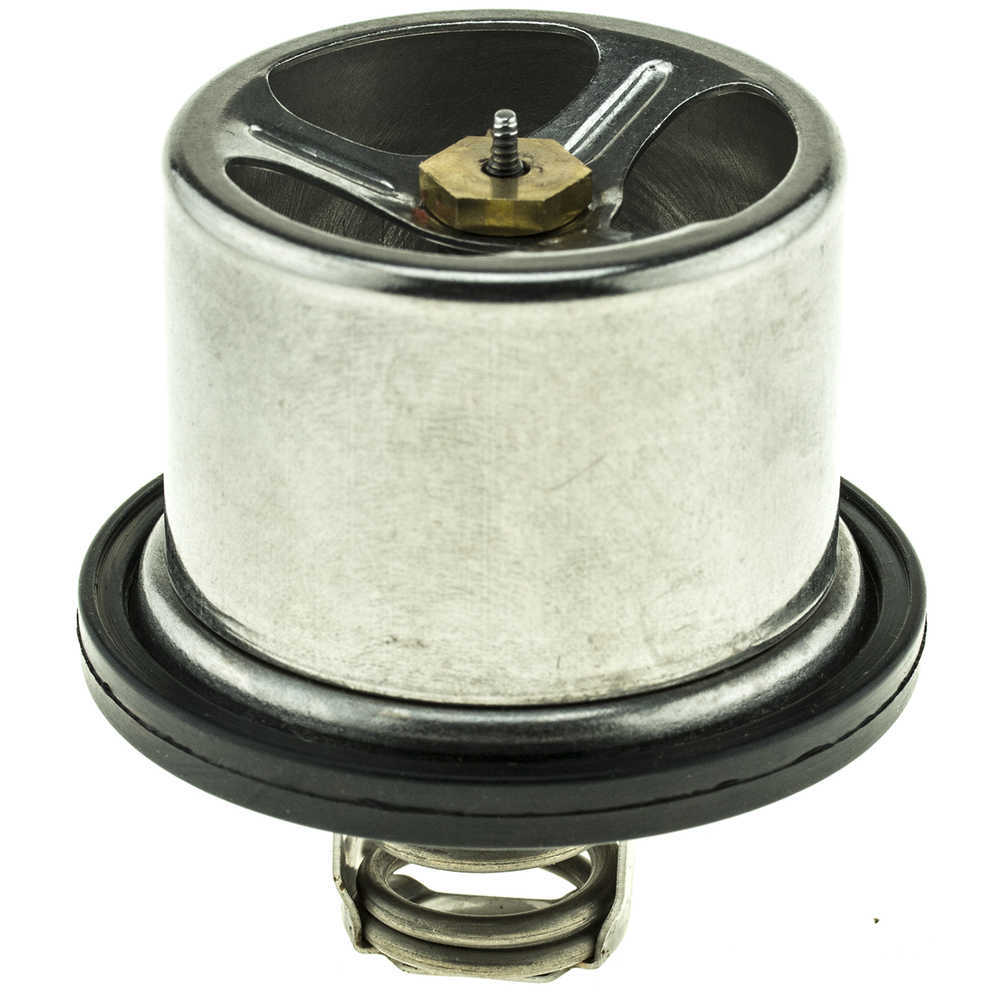 MOTORAD - Standard Coolant Thermostat - MTO - 459-192