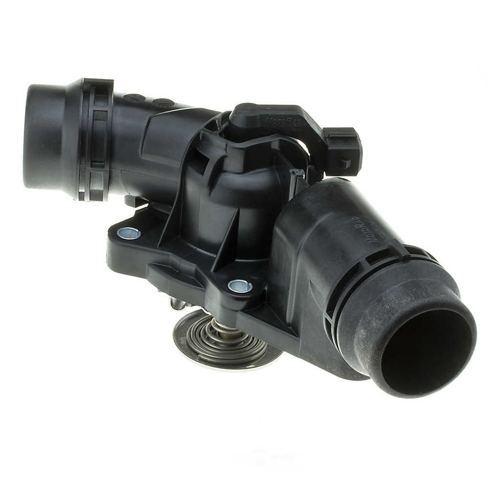 MOTORAD - Integrated Housing Thermostat - MTO 467-185