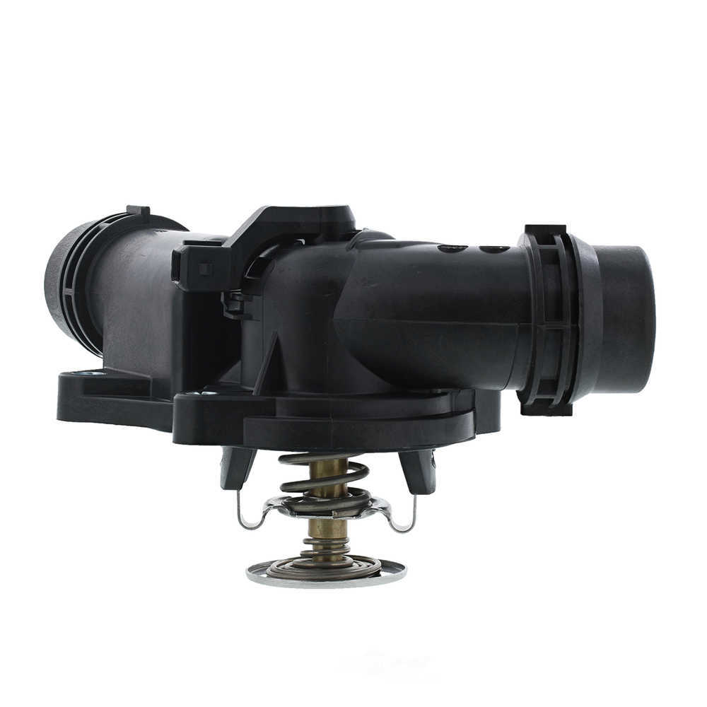 MOTORAD - Integrated Housing Thermostat - MTO 467-185