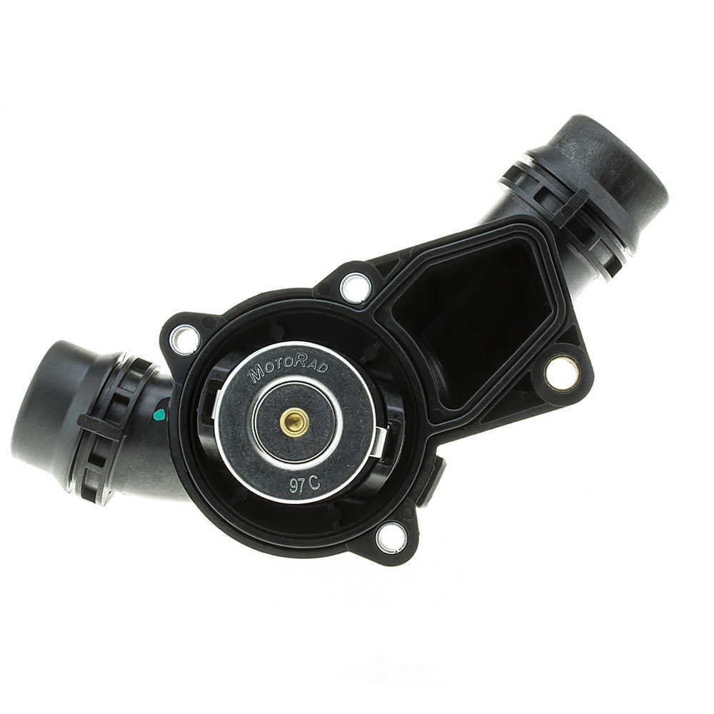 MOTORAD - Integrated Housing Thermostat - MTO 467-185