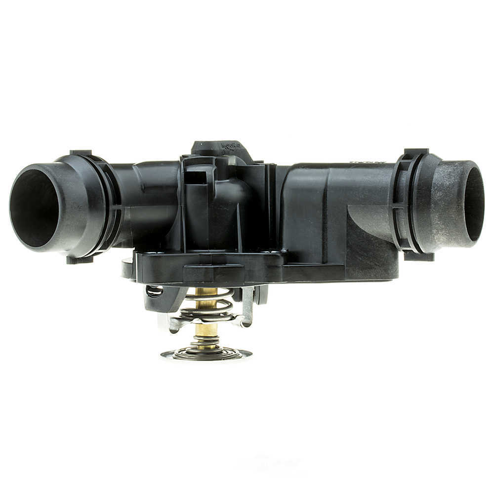 MOTORAD - Integrated Housing Thermostat - MTO 467-185