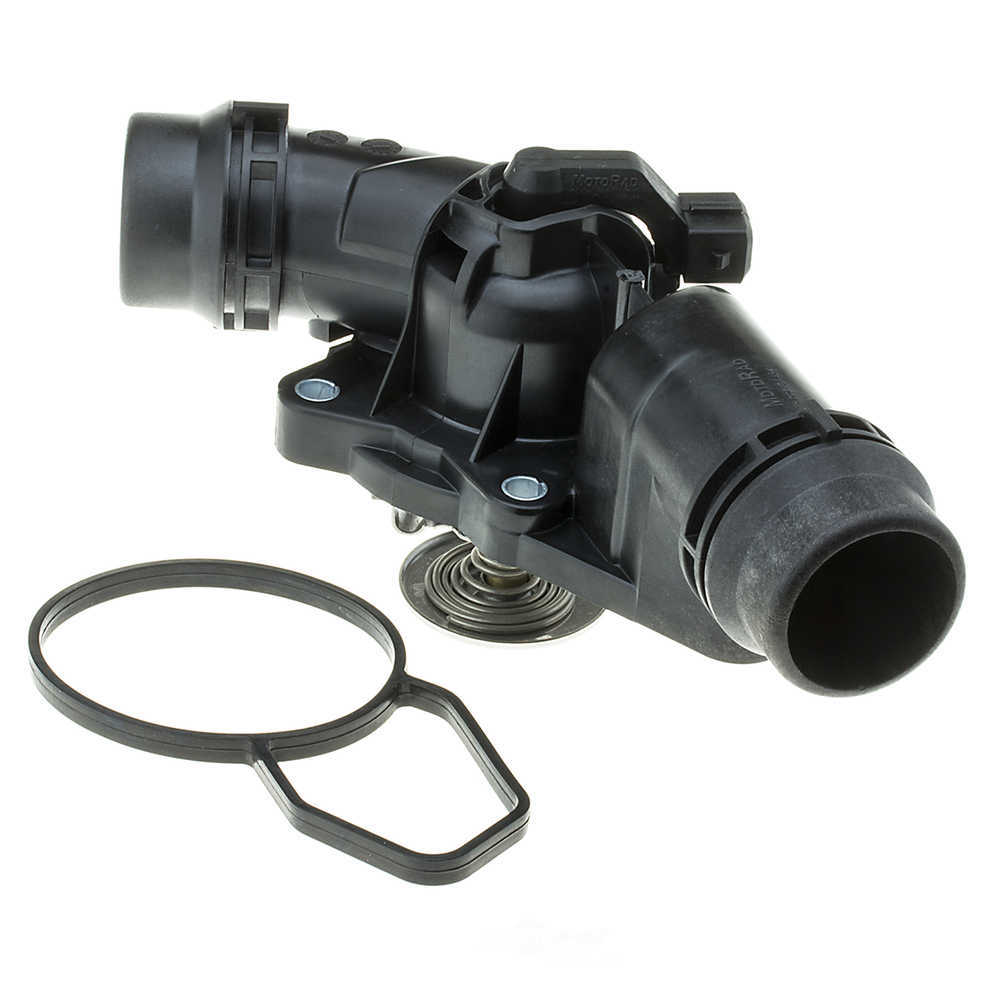 MOTORAD - Integrated Housing Thermostat - MTO 467-185