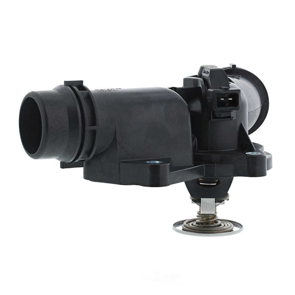 MOTORAD - Integrated Housing Thermostat - MTO 467-185