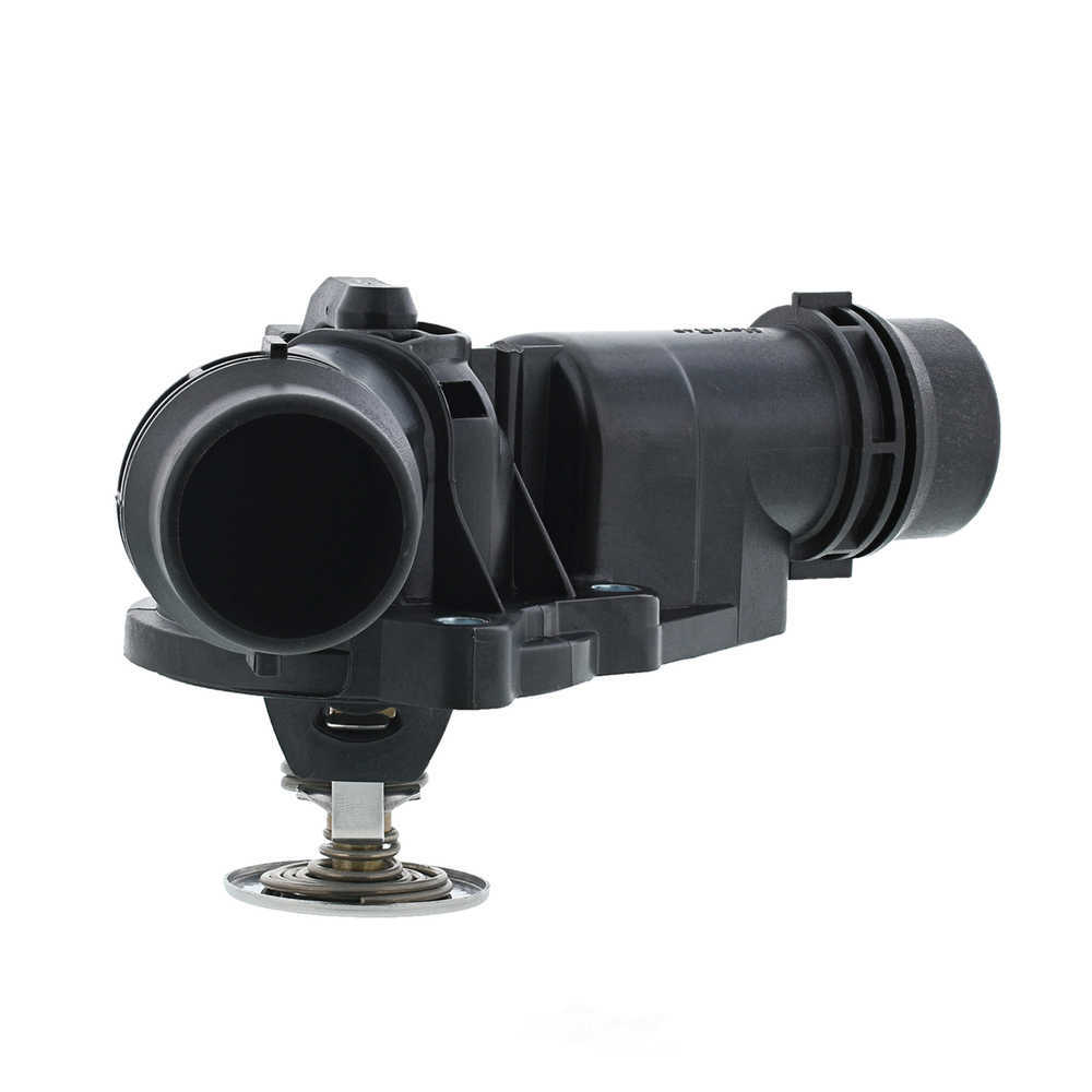 MOTORAD - Integrated Housing Thermostat - MTO 467-185