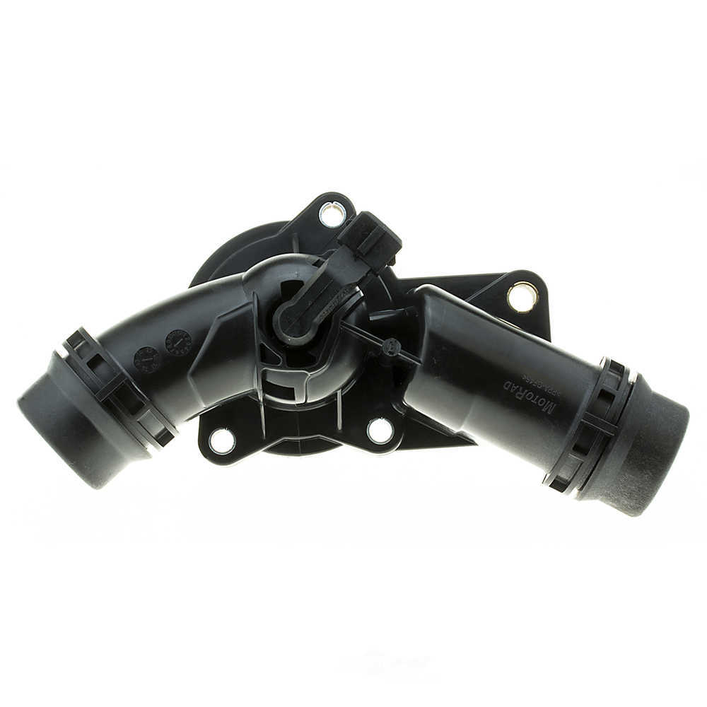 MOTORAD - Integrated Housing Thermostat - MTO 467-185