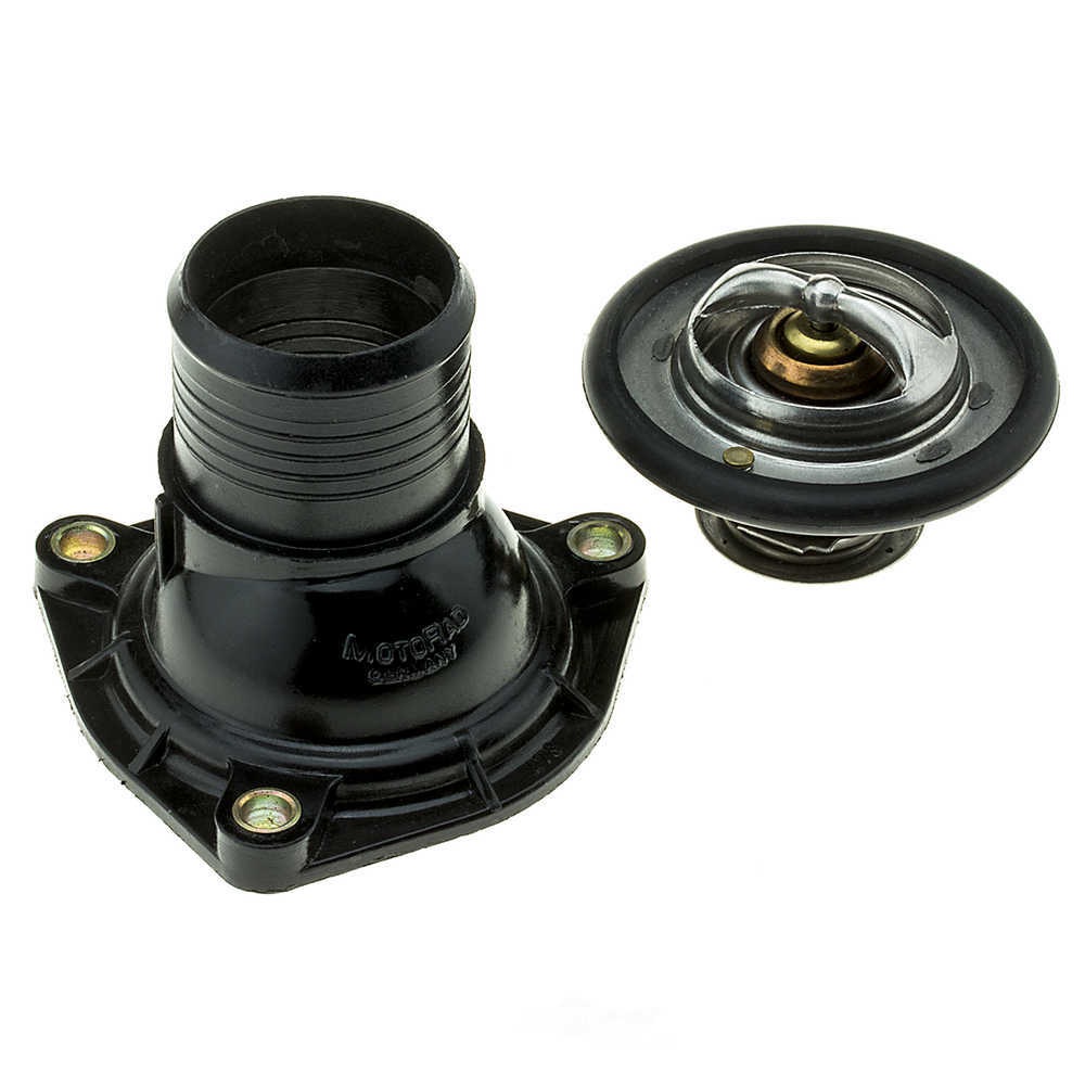 MOTORAD - Kit - MTO - 473-170