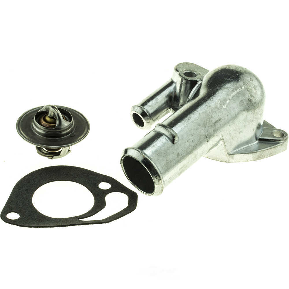 MOTORAD - Kit - MTO - 4802kt