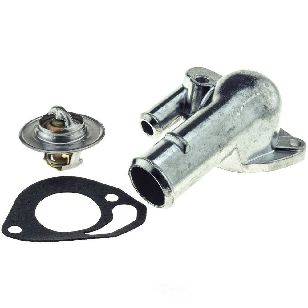MOTORAD - Kit - MTO - 4802ktfs
