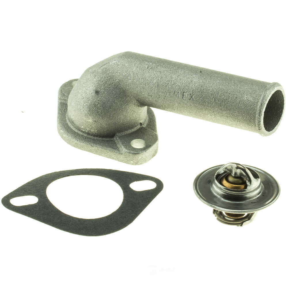 MOTORAD - Kit - MTO - 4811kt