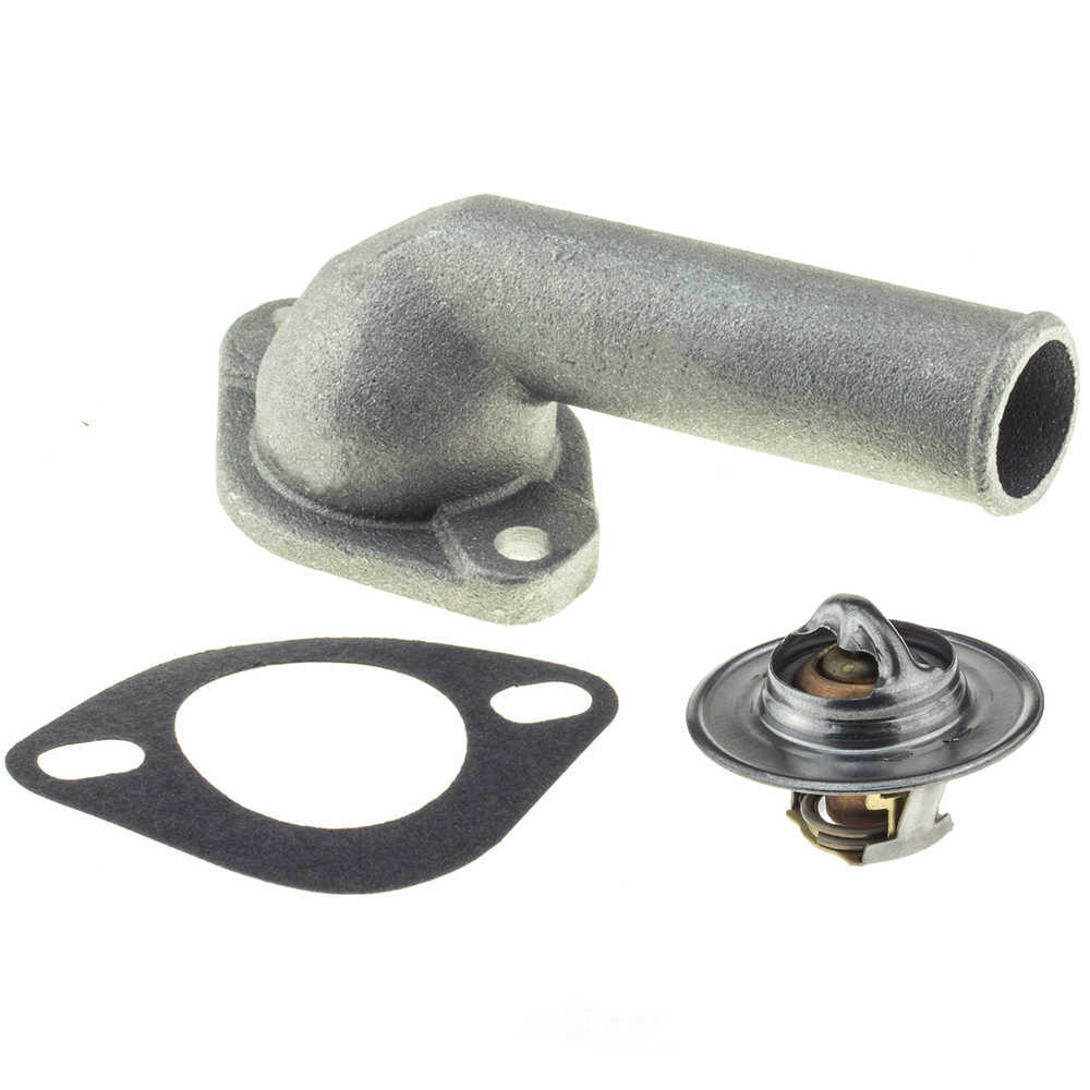 MOTORAD - Kit - MTO - 4811ktfs