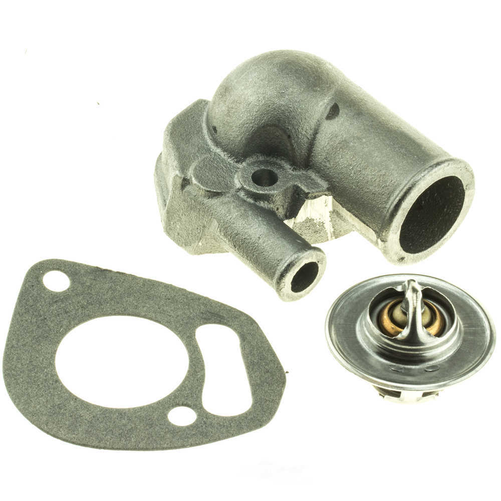 MOTORAD - Kit - MTO - 4815kt